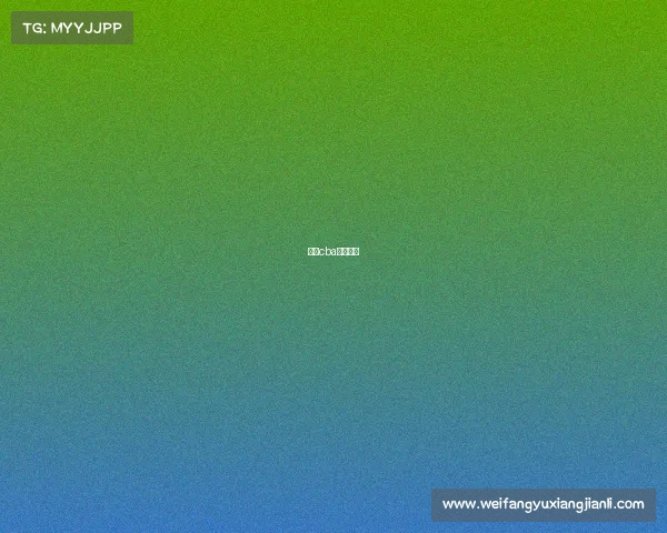 篮球cba赛事安排