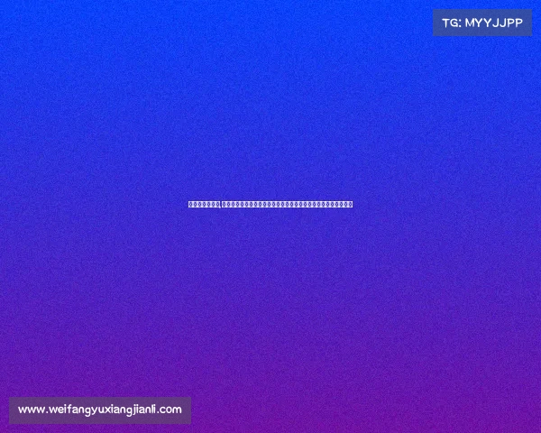 足球杯赛事结果,在万众瞩目的足球杯决赛中阿根廷队艰难战胜法国队夺得冠军奖杯