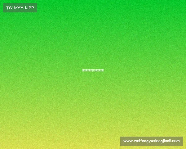 重庆最大的赛事;重庆最近的比赛