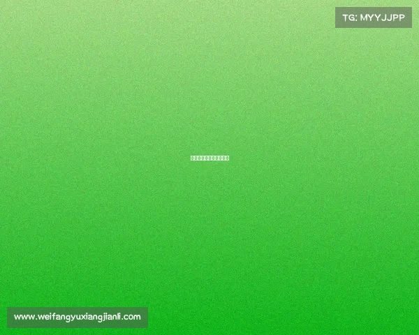 国内有名气的越野跑比赛