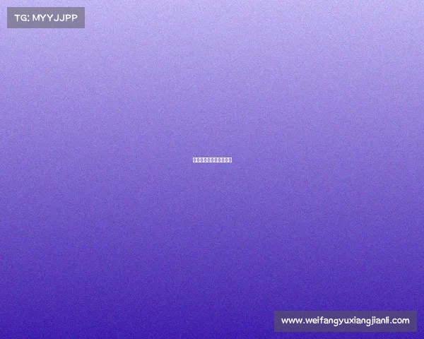 足球比赛赛事报道怎么写